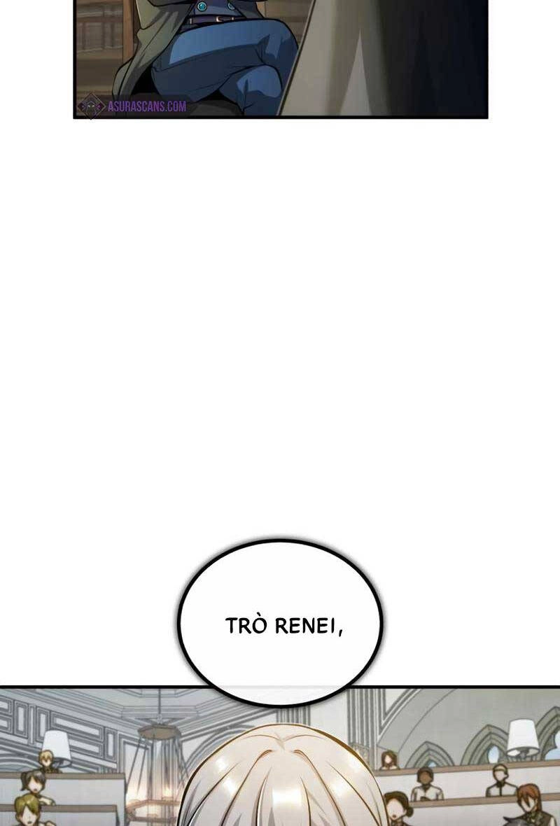 Giáo Sư Gián Điệp Chapter 59 - 48