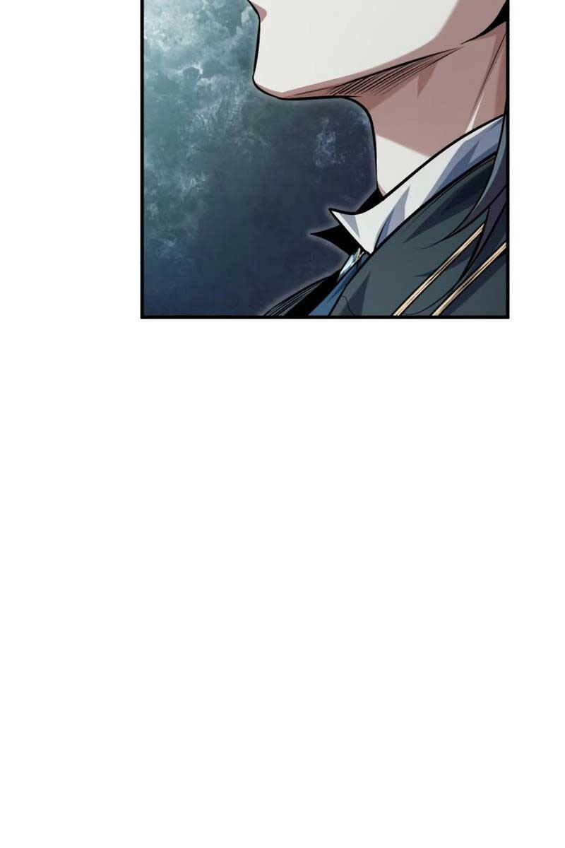 Giáo Sư Gián Điệp Chapter 59 - 57