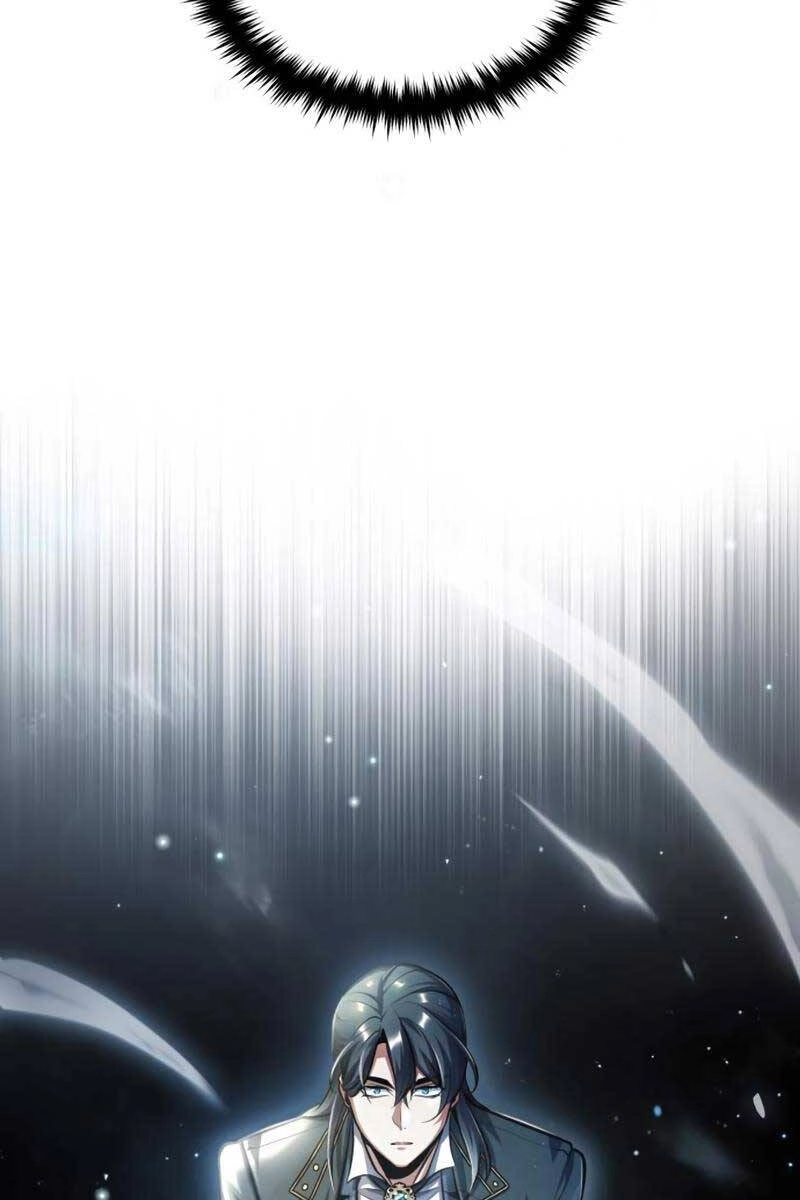 Giáo Sư Gián Điệp Chapter 59 - 67