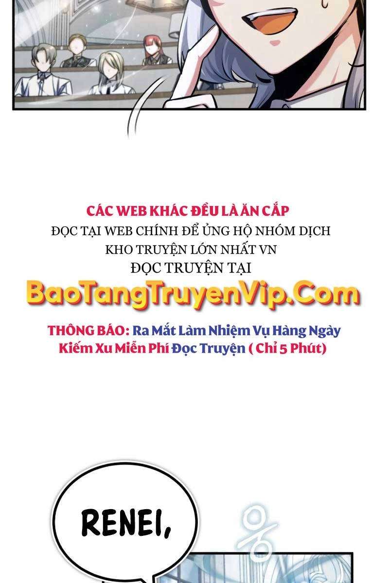 Giáo Sư Gián Điệp Chapter 59 - 70