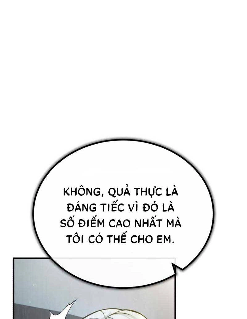 Giáo Sư Gián Điệp Chapter 59 - 72