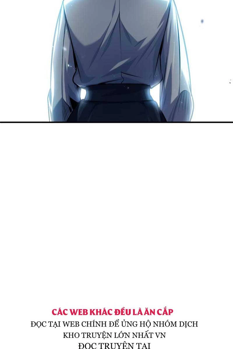 Giáo Sư Gián Điệp Chapter 59 - 88