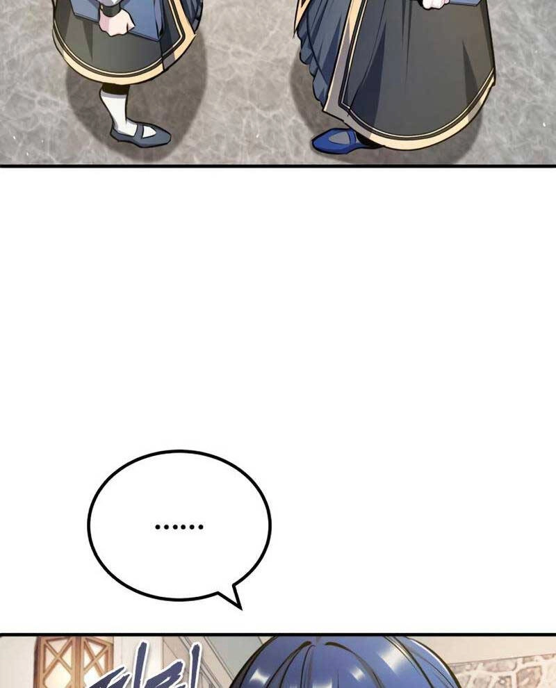 Giáo Sư Gián Điệp Chapter 59 - 96