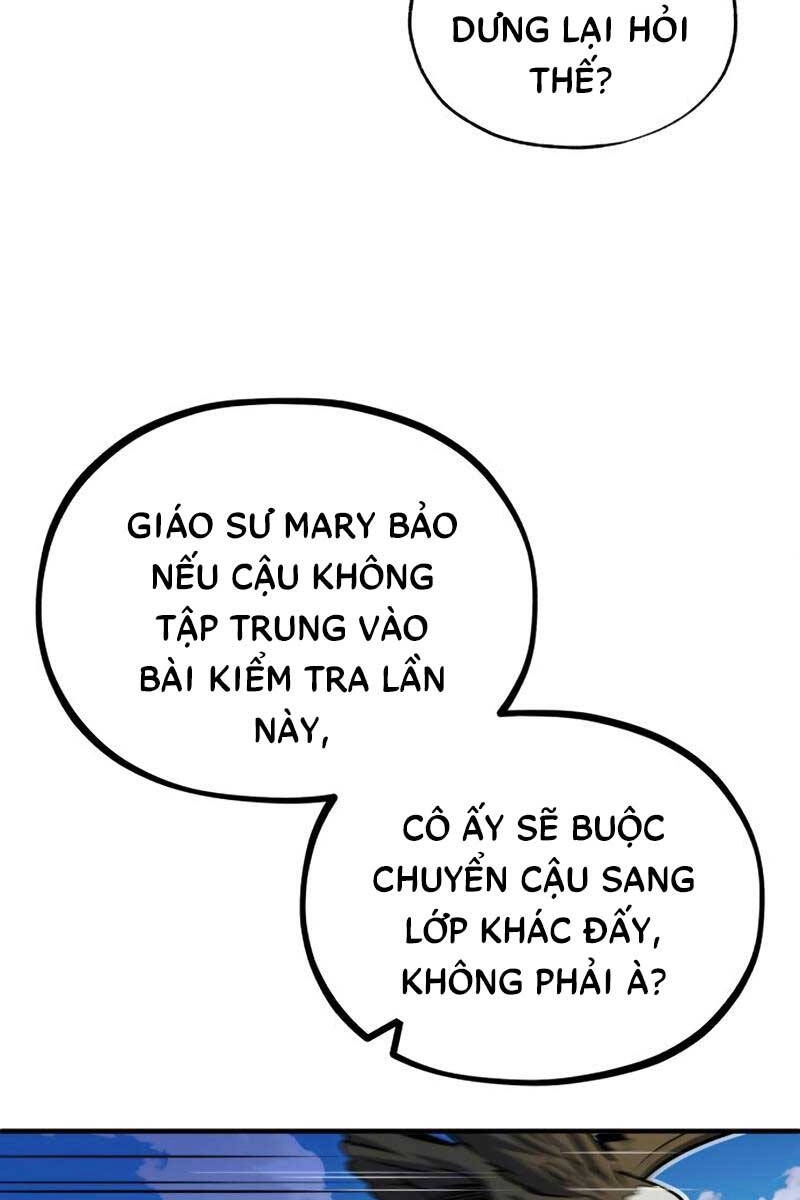 Giáo Sư Gián Điệp Chapter 59 - 109