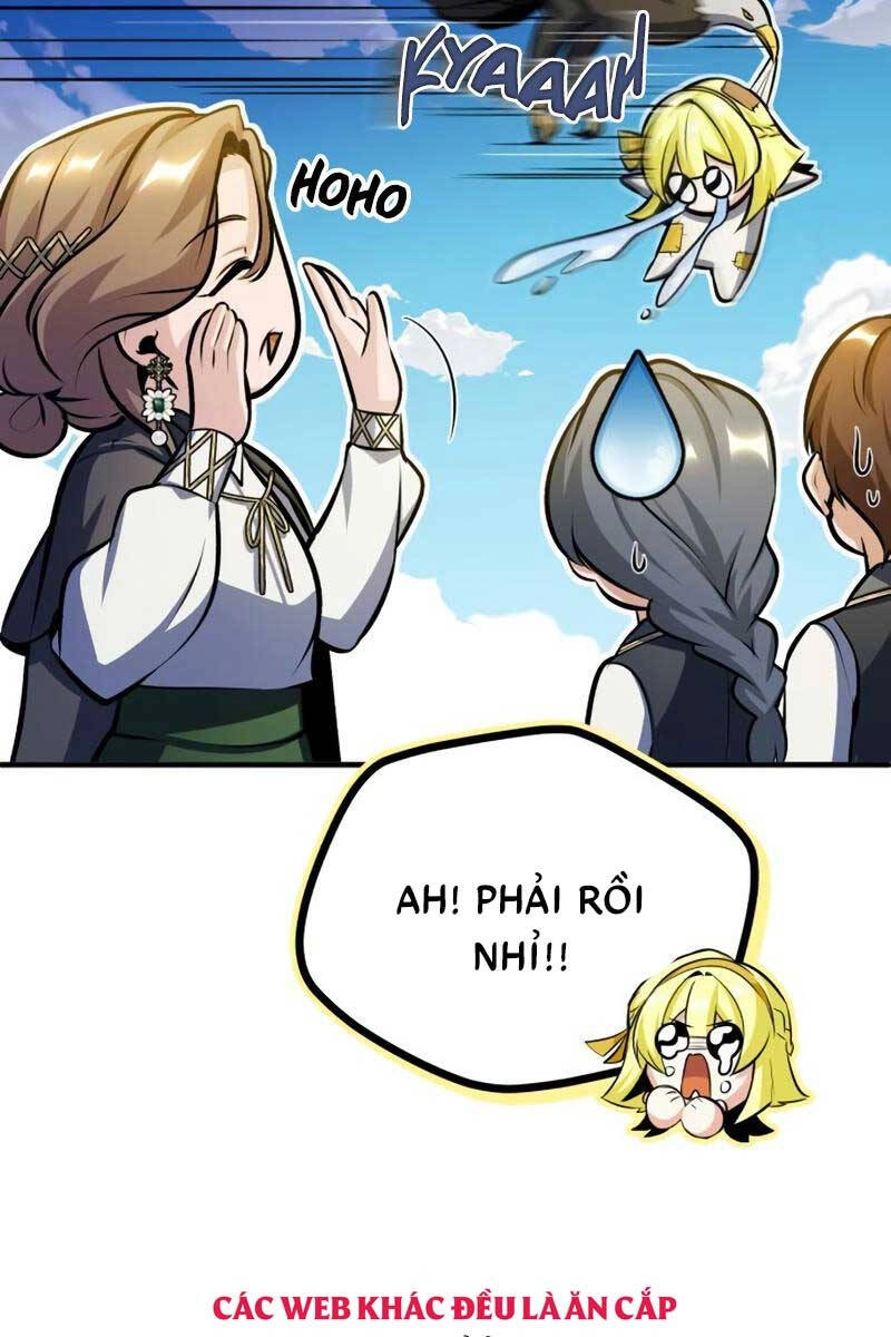 Giáo Sư Gián Điệp Chapter 59 - 110