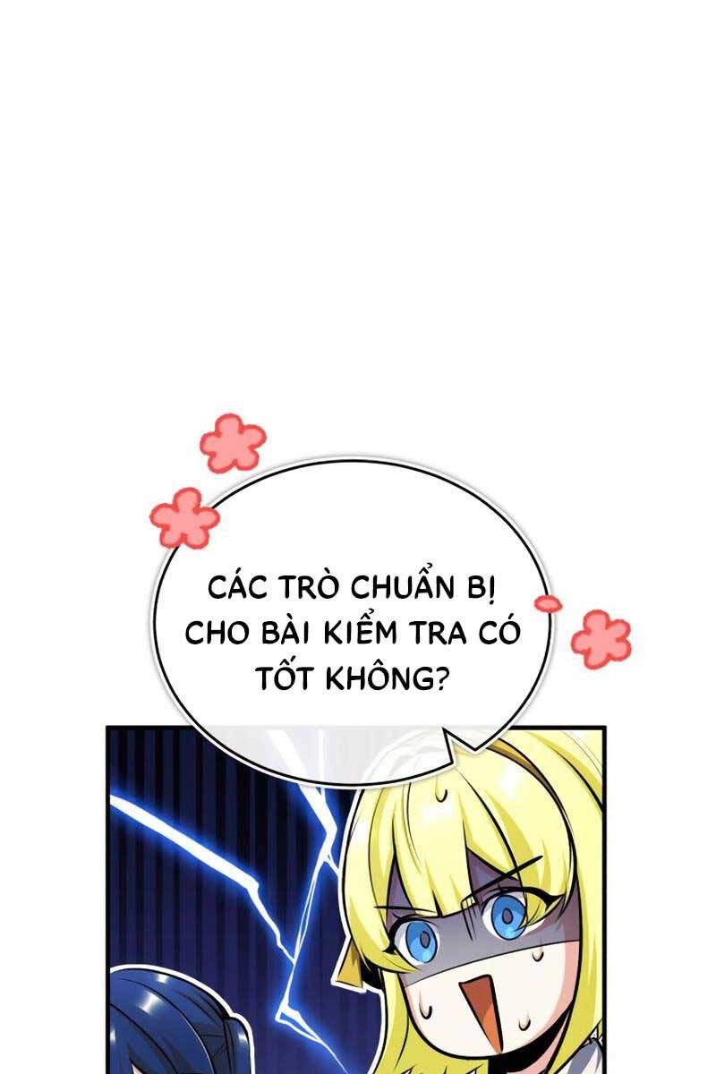 Giáo Sư Gián Điệp Chapter 59 - 115