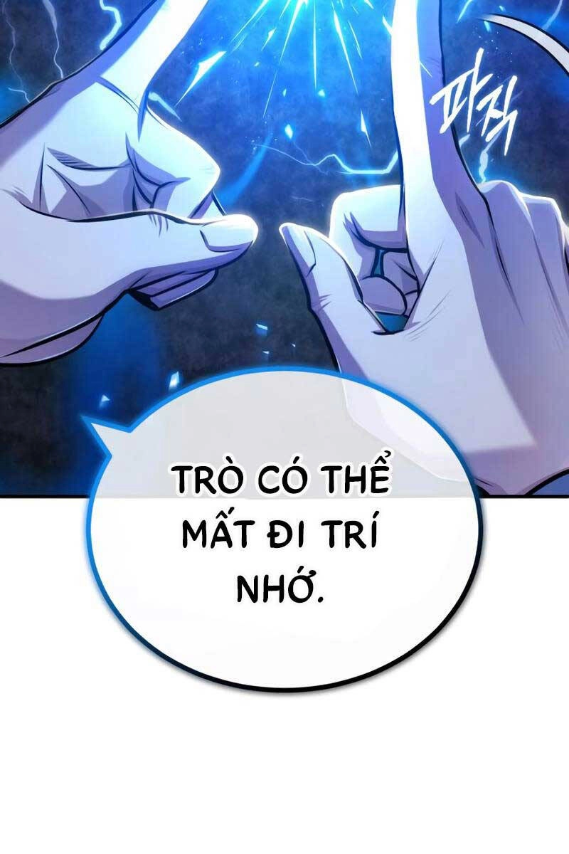 Giáo Sư Gián Điệp Chapter 59 - 125