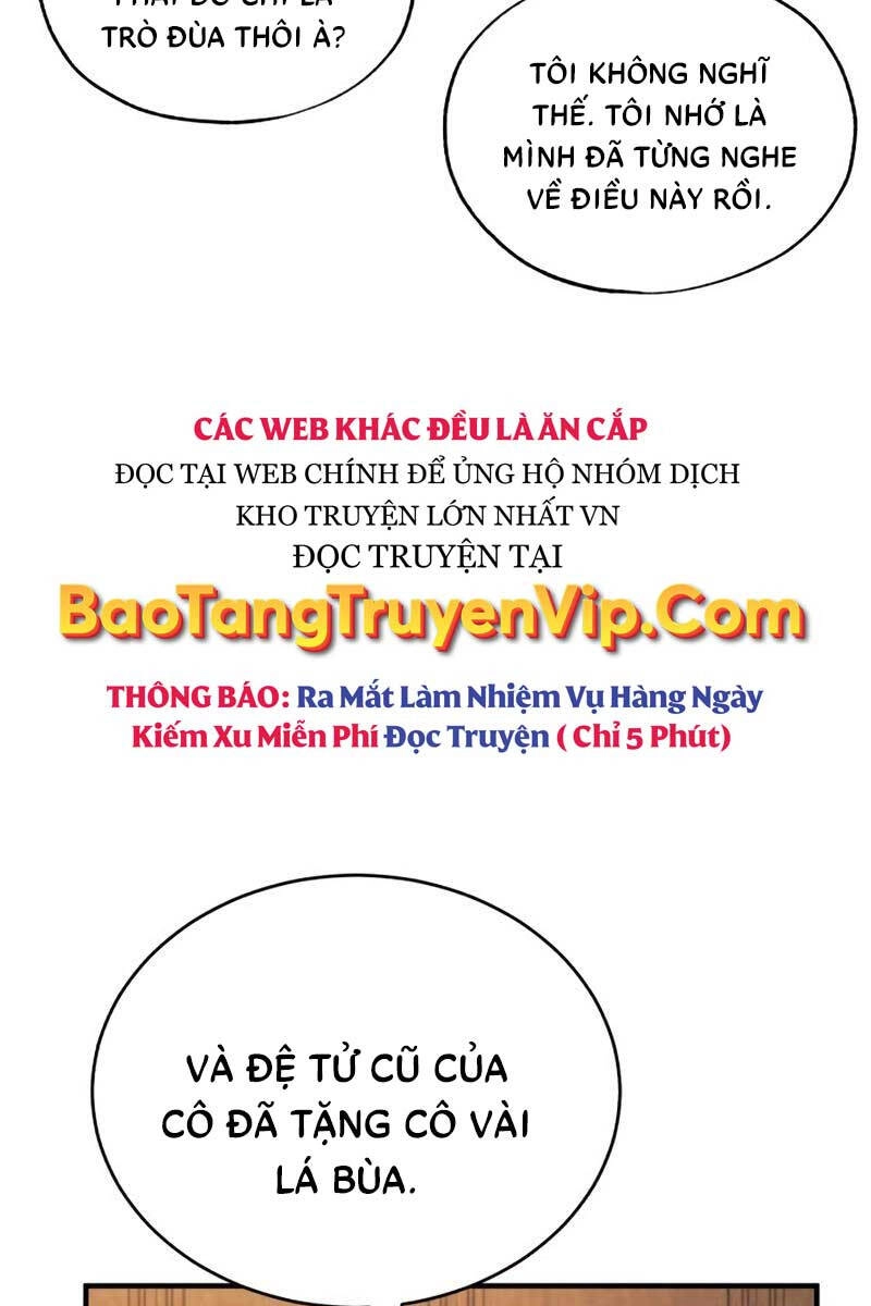 Giáo Sư Gián Điệp Chapter 59 - 127