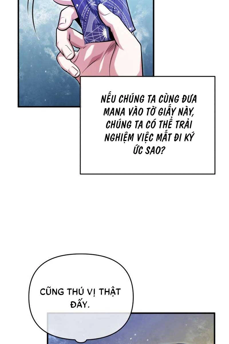 Giáo Sư Gián Điệp Chapter 59 - 142