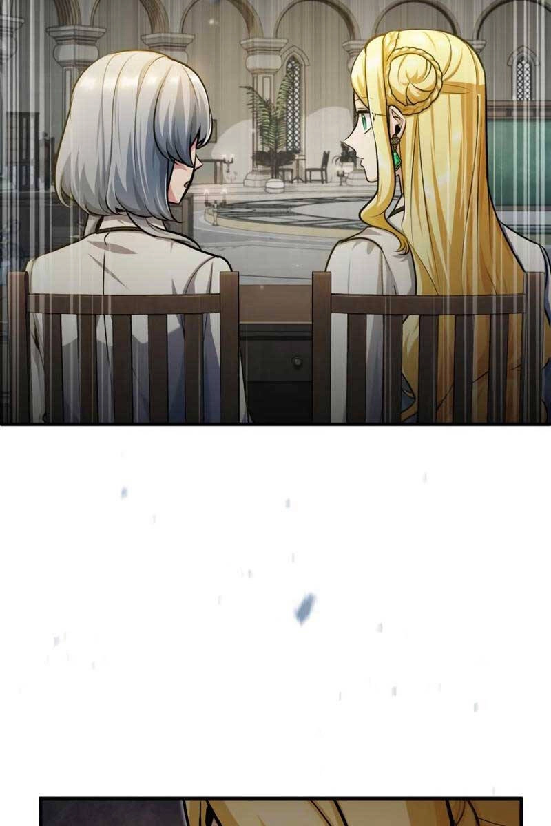 Giáo Sư Gián Điệp Chapter 59 - 152