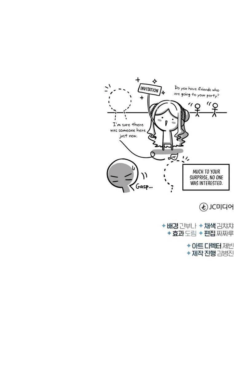 Giáo Sư Gián Điệp Chapter 59 - 154