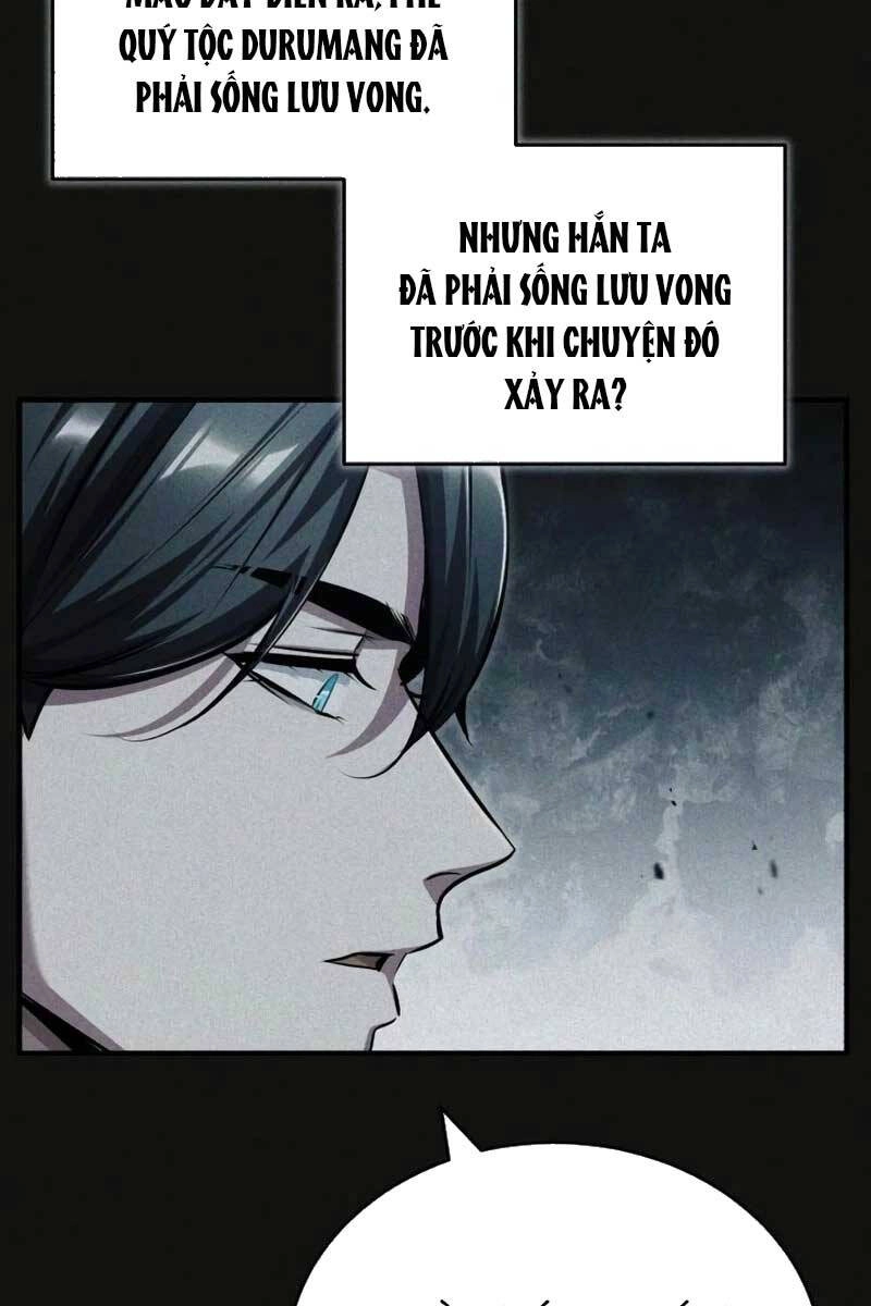 Giáo Sư Gián Điệp Chapter 61 - 4