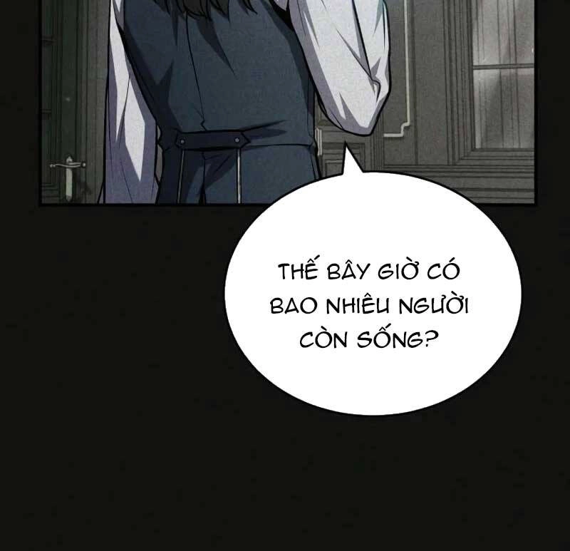 Giáo Sư Gián Điệp Chapter 61 - 13