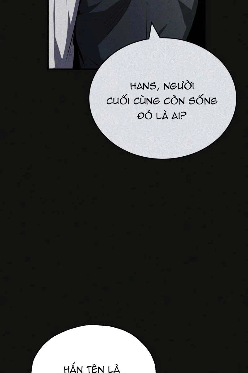 Giáo Sư Gián Điệp Chapter 61 - 17