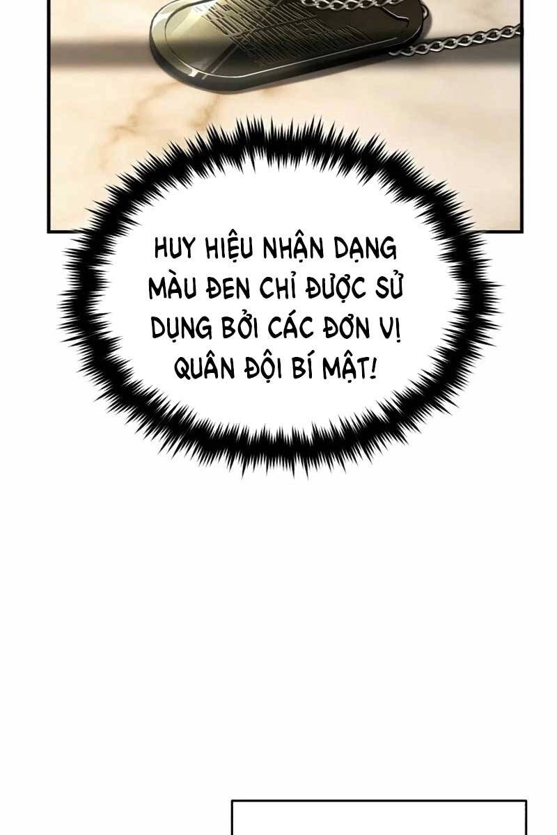 Giáo Sư Gián Điệp Chapter 61 - 24