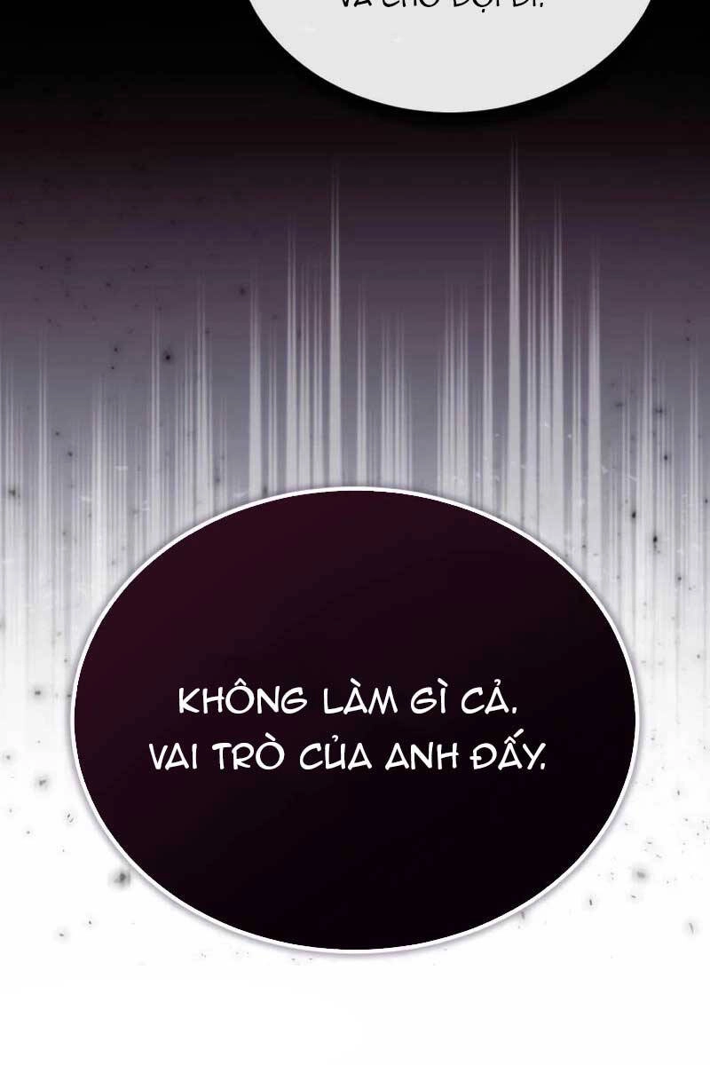 Giáo Sư Gián Điệp Chapter 61 - 62