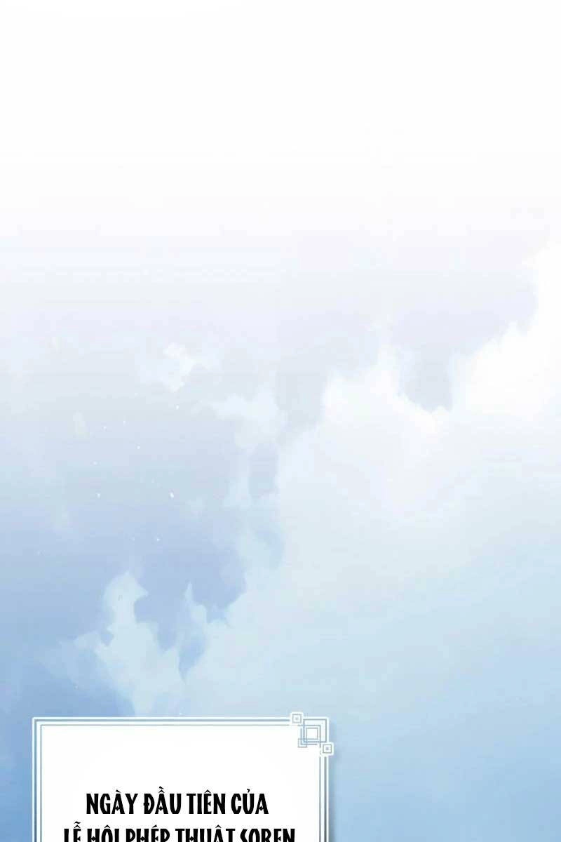 Giáo Sư Gián Điệp Chapter 61 - 63