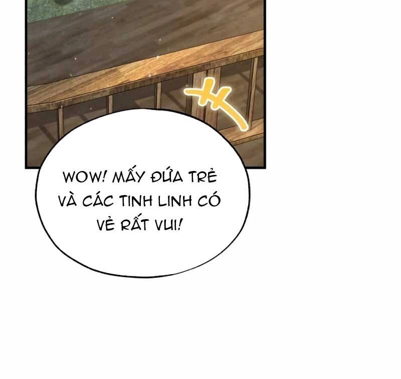 Giáo Sư Gián Điệp Chapter 61 - 69