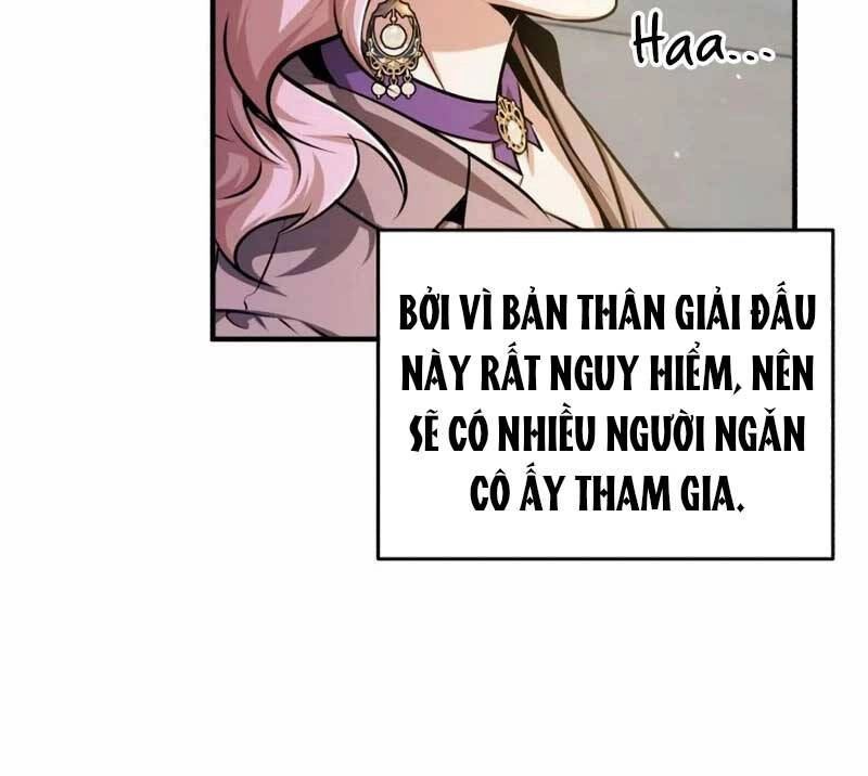 Giáo Sư Gián Điệp Chapter 61 - 96