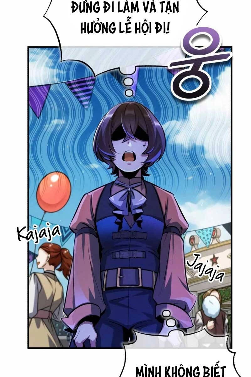 Giáo Sư Gián Điệp Chapter 61 - 127