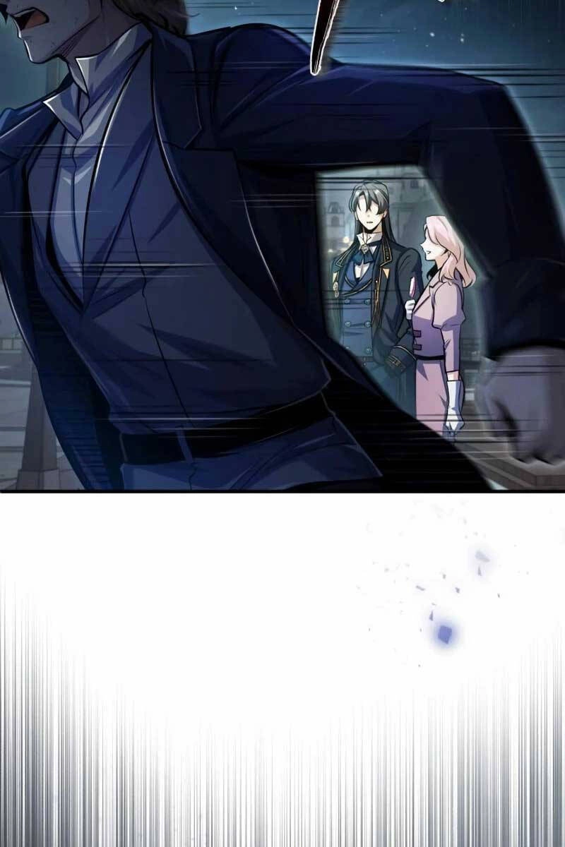 Giáo Sư Gián Điệp Chapter 61 - 143