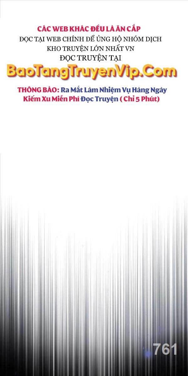 Giáo Sư Gián Điệp Chapter 62 - 1