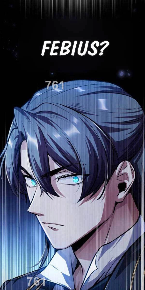 Giáo Sư Gián Điệp Chapter 62 - 2