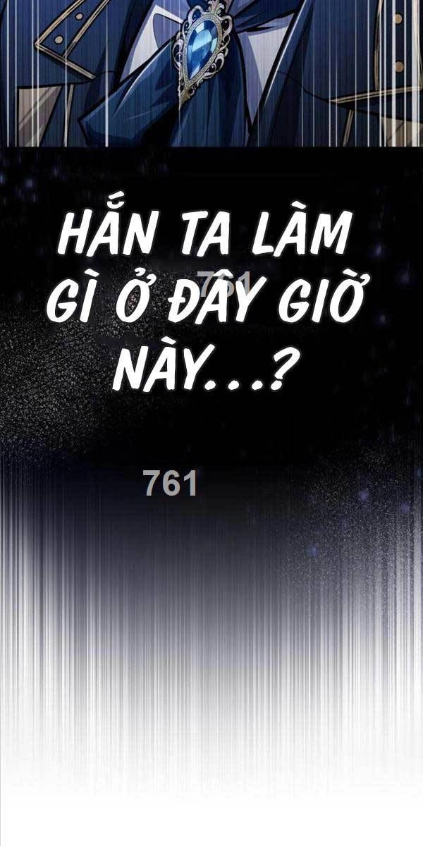 Giáo Sư Gián Điệp Chapter 62 - 3