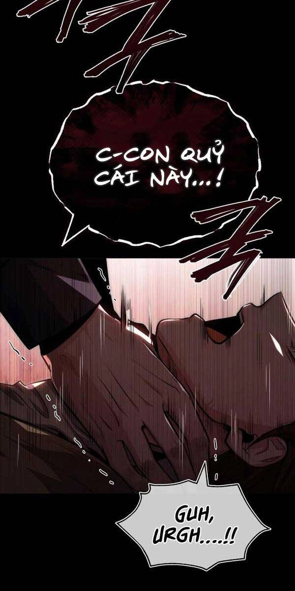 Giáo Sư Gián Điệp Chapter 62 - 8