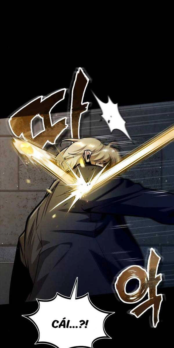 Giáo Sư Gián Điệp Chapter 62 - 9