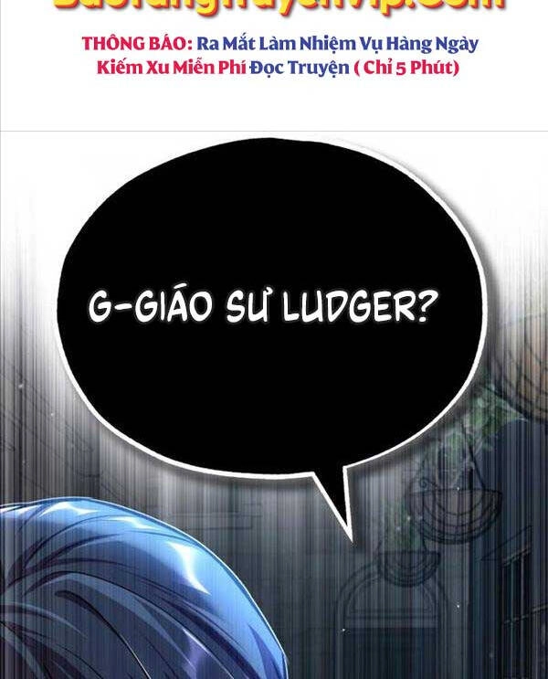 Giáo Sư Gián Điệp Chapter 62 - 18