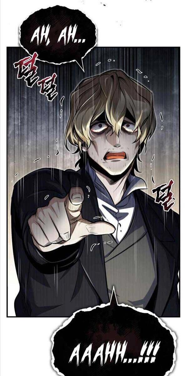 Giáo Sư Gián Điệp Chapter 62 - 26