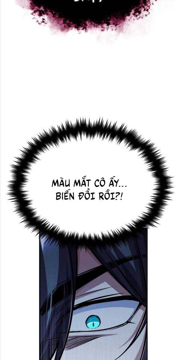 Giáo Sư Gián Điệp Chapter 62 - 31