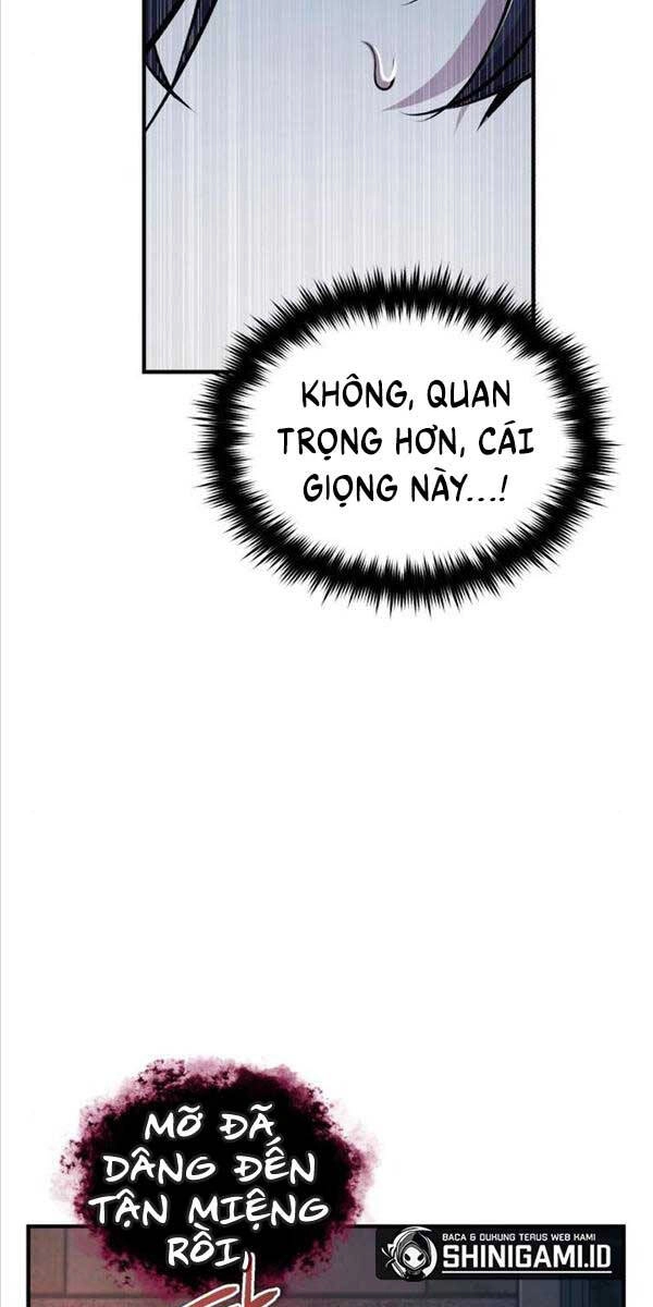 Giáo Sư Gián Điệp Chapter 62 - 32
