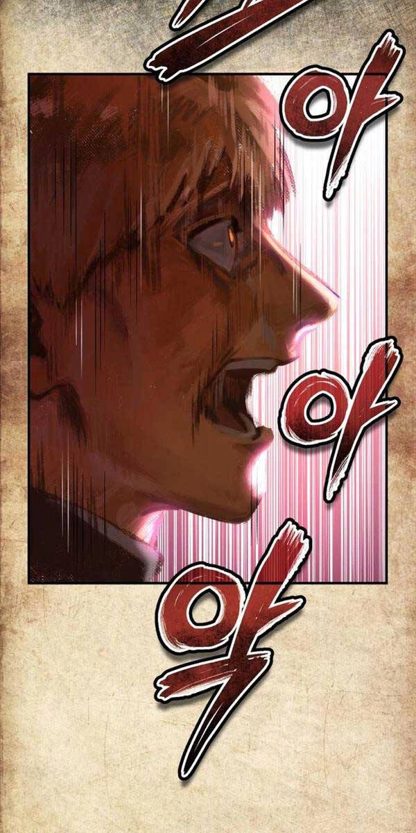 Giáo Sư Gián Điệp Chapter 62 - 37