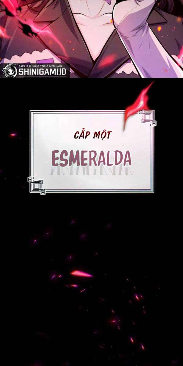 Giáo Sư Gián Điệp Chapter 62 - 40