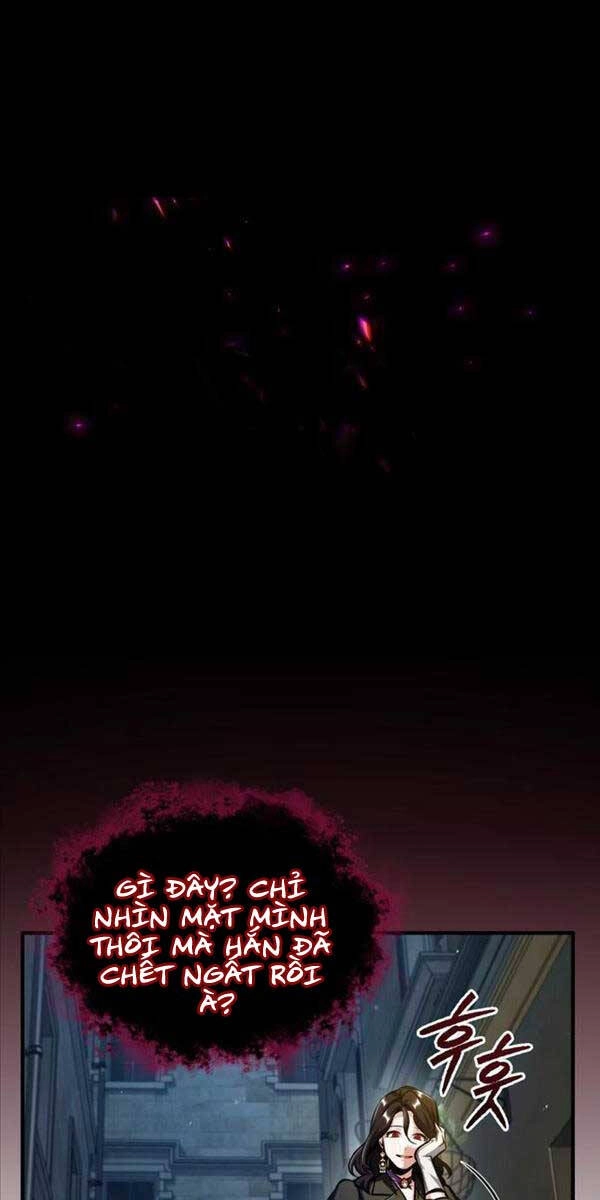 Giáo Sư Gián Điệp Chapter 62 - 42