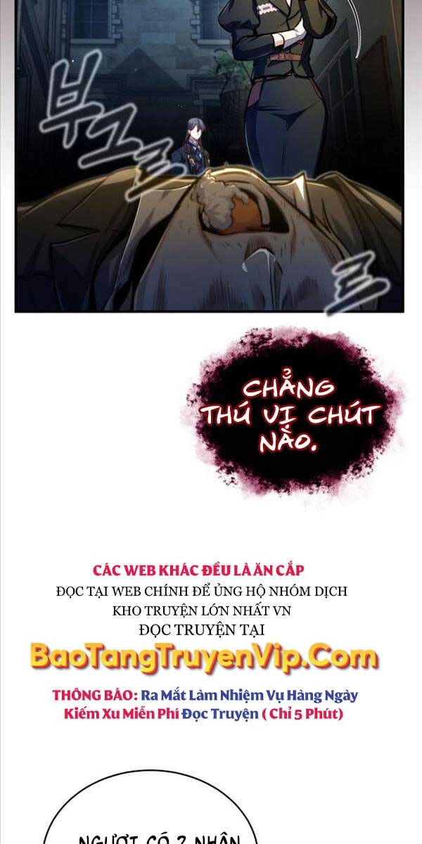 Giáo Sư Gián Điệp Chapter 62 - 43