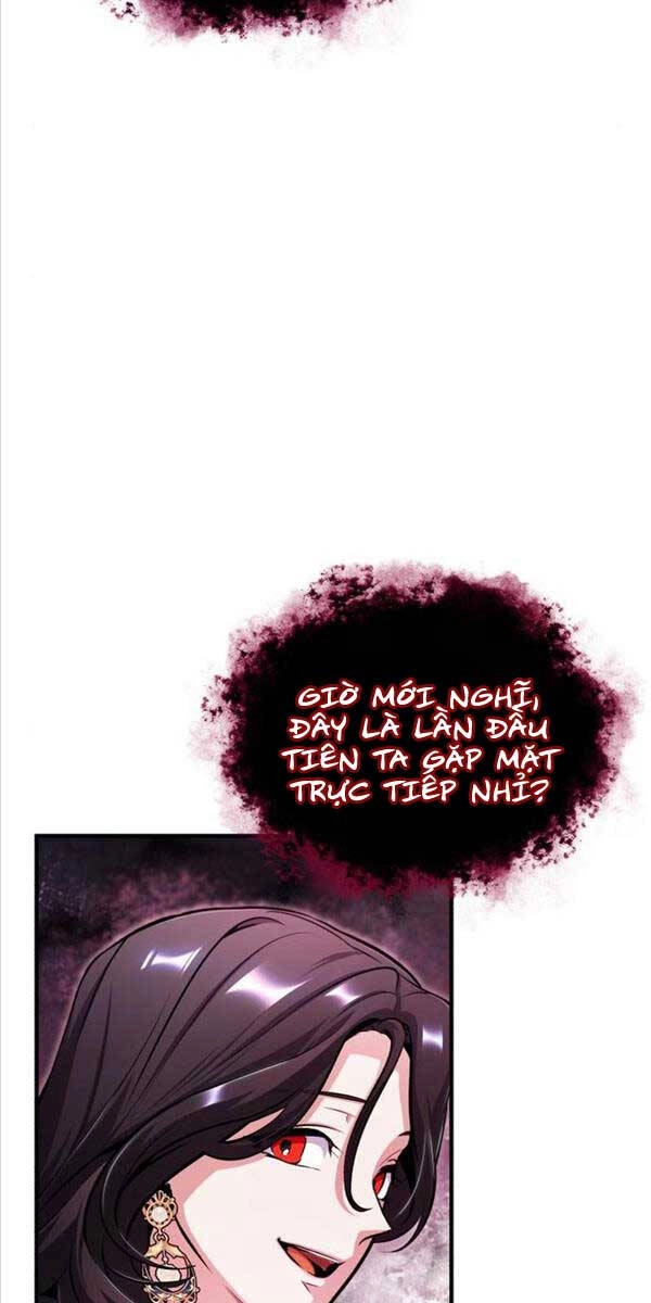 Giáo Sư Gián Điệp Chapter 62 - 45