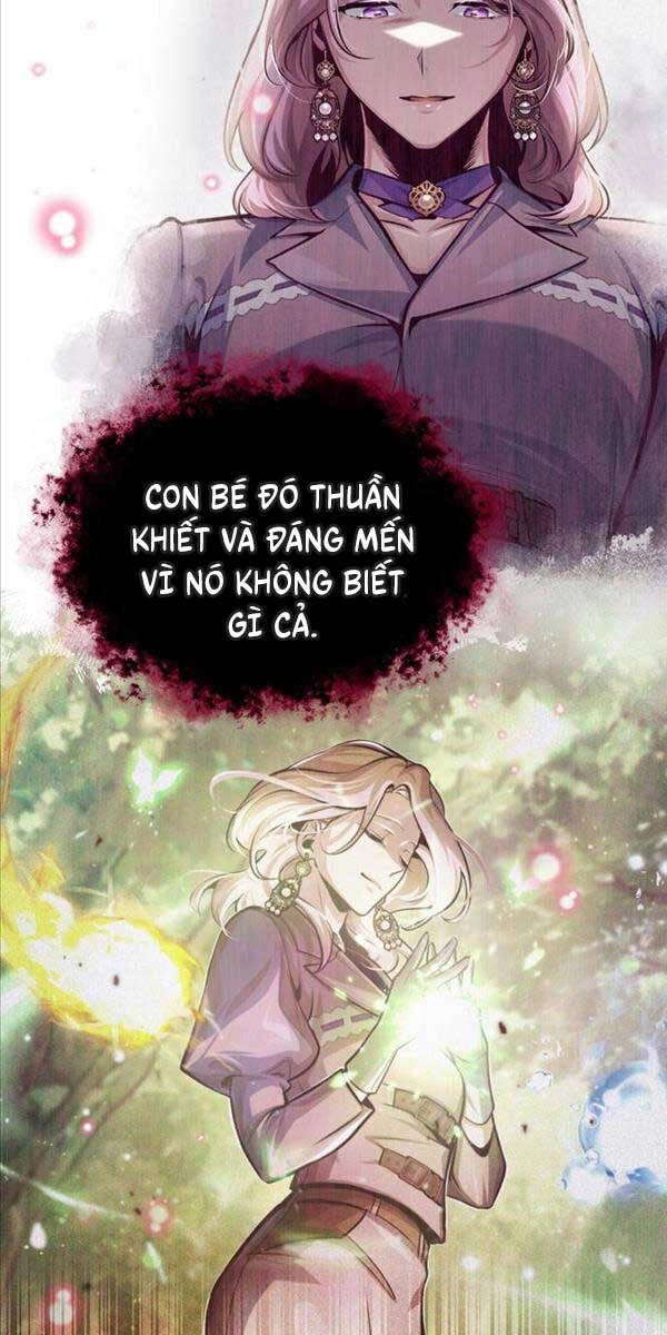 Giáo Sư Gián Điệp Chapter 62 - 51