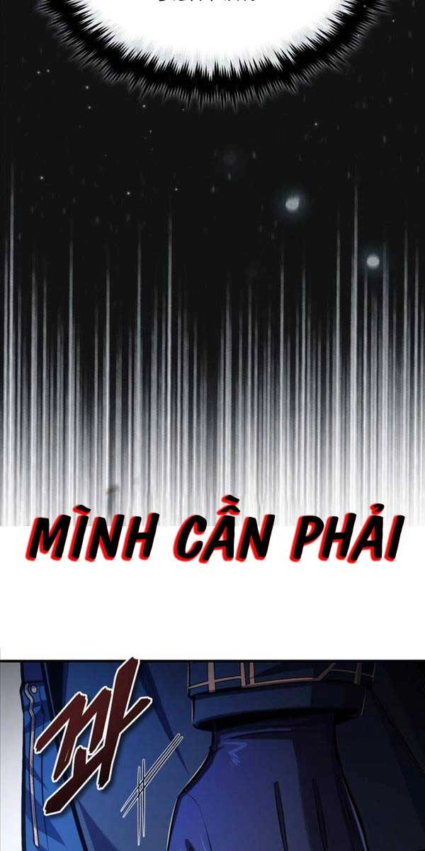 Giáo Sư Gián Điệp Chapter 62 - 56