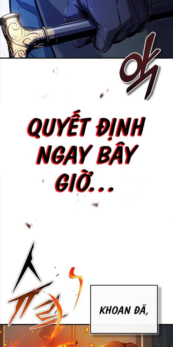 Giáo Sư Gián Điệp Chapter 62 - 57