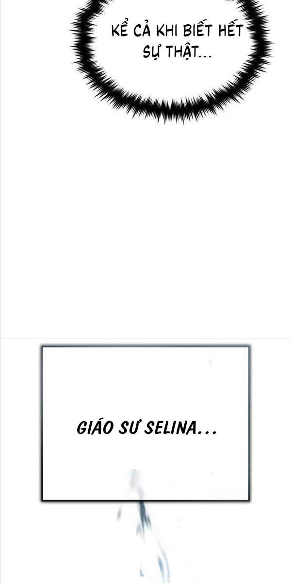 Giáo Sư Gián Điệp Chapter 62 - 72