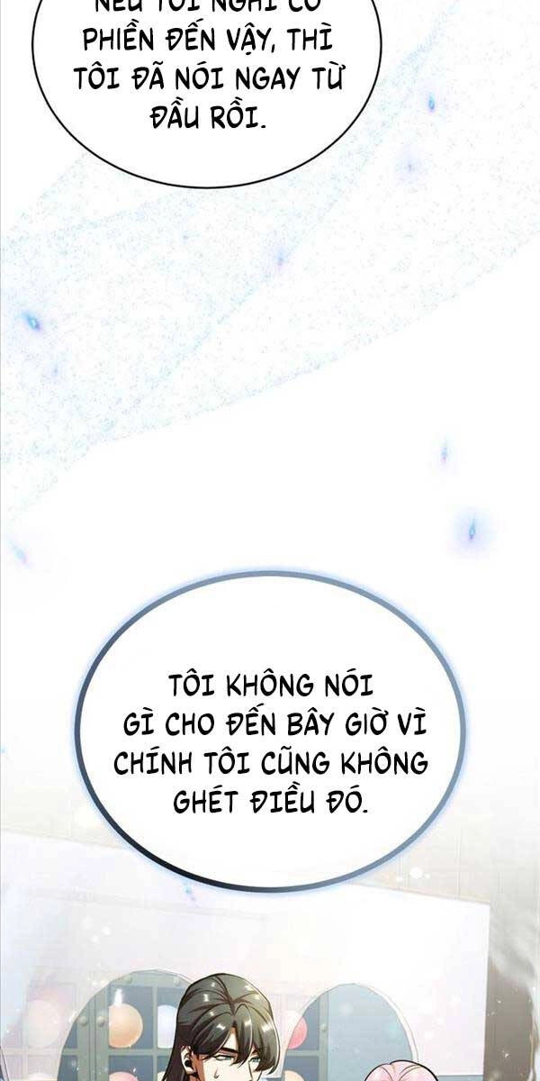 Giáo Sư Gián Điệp Chapter 62 - 88