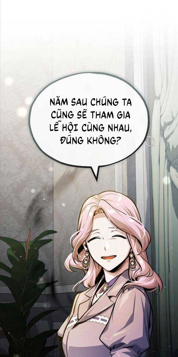 Giáo Sư Gián Điệp Chapter 62 - 91