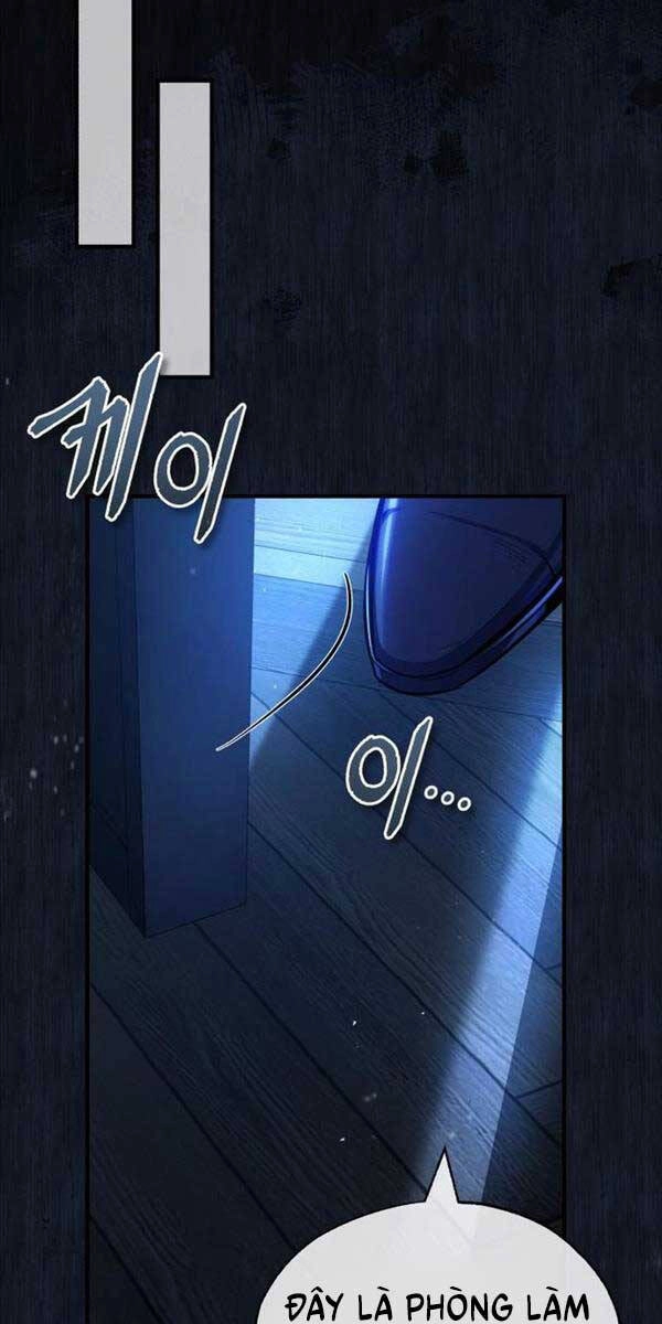 Giáo Sư Gián Điệp Chapter 62 - 97