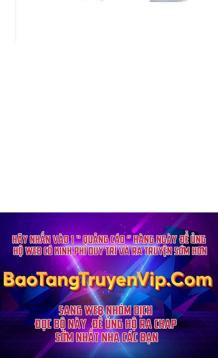 Giáo Sư Gián Điệp Chapter 62 - 104