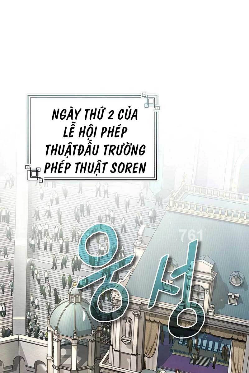 Giáo Sư Gián Điệp Chapter 63 - 1