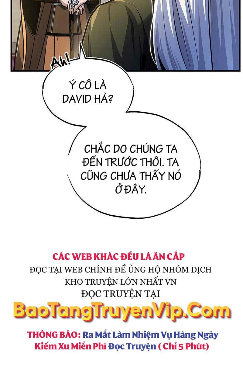 Giáo Sư Gián Điệp Chapter 63 - 18