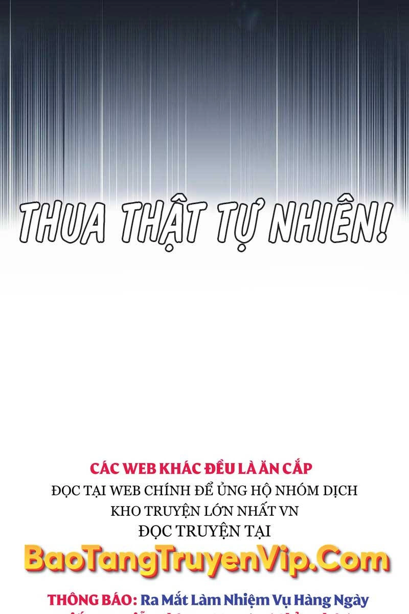 Giáo Sư Gián Điệp Chapter 63 - 39